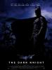 Batman - The Dark Knight 011